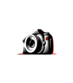 Stomy Photography